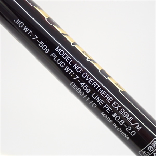 ２４オーバーゼアＡＧＳＥＸ９９ＭＬ／Ｍ